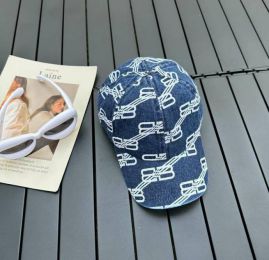 Picture of Balenciaga Cap _SKUBalenciagacap050965321